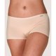 thumbnail image 1 of Calzones de Algodón Liso Mujer Lady Genny, 1 of 3
