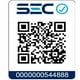 thumbnail image 5 of Smartphone Camon 40 Pro 4G 256GB Negro Tecno, 5 of 6
