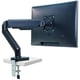 thumbnail image 1 of Brazo Monitor Basic Plus 17"-32" One Touch, 1 of 3