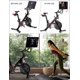 thumbnail image 5 of Soporte giratorio de pantalla COOLWUFAN Peloton para bicicletas Peloton, 5 of 7