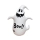 thumbnail image 5 of Fantasma Inflable De Halloween De PVC Para Patio Trasero, Porche, Jardín, Decoración De Patio Inflable, 5 of 5