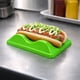 thumbnail image 4 of Pack Hot Dog Food Truck Pro/Pequeños Espacios, 4 of 5