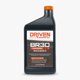 thumbnail image 3 of Aceite de Motor Driven Racing Oil BR30 5W-30 Caja de 11.4 L, 3 of 3