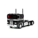 thumbnail image 1 of Jada Nemesis Prime G1 1.24, 1 of 9