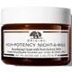 thumbnail image 1 of Origins - Crema Rejuvenecedora Night-A-Mins™ de Alta Potencia sin Aceite (50 ml), 1 of 2