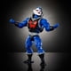 thumbnail image 5 of Figura de acción Masters of the Universe Hordak de 5.5 pulgadas, 5 of 6