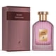 thumbnail image 1 of Maison Alhambra Rose Origami Edp 100Ml Mujer, 1 of 2