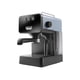 thumbnail image 1 of Cafetera Gaggia Espresso Deluxe - Gris, 1 of 2
