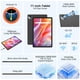 thumbnail image 2 of Tableta FEONAL Android 14 de 11 pulgadas, 128 GB de ROM, 16 GB de RAM, 4G LTE, 2 of 9
