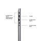 thumbnail image 5 of Chromebook ASUS CX15 15,6" Intel N50 4 GB 128 GB Gris, 5 of 6