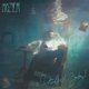 thumbnail image 1 of CD de música – Wasteland – SONY MUSIC CANADA ENTERTAINMENT INC., 1 of 2