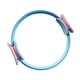 thumbnail image 3 of Pilates Ring Circle De Entrenamiento Interior Accesorio Interio Interio Interio Ejecutivo Anillo De Yoga Azul, 3 of 5