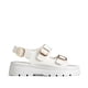 thumbnail image 1 of Sandalia Casual Plataforma Romanos Mujer Weide YOU251, 1 of 8