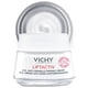 thumbnail image 1 of Crema VICHY LiftActiv H.A. Reafirmante antiarrugas con vitamina C, 1 of 6