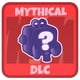 thumbnail image 5 of Figuras Miniatura Blox Fruits S3 Surtidas, 5 of 7
