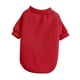 thumbnail image 3 of Ropa Para Perros Chaqueta Mascotas Trajes Sudadera Con Capucha De Lana Traje De Cosplay L, 3 of 5