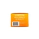 thumbnail image 4 of Crema Facial Iluminadora Hansi Naturals SUNNI Star Glow 50 mL, 4 of 6