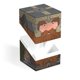 thumbnail image 5 of Caja de Almacenamiento Ultimate Guard Boulder 100+ El Señor de los Anillos – Gimli, 5 of 9