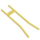 thumbnail image 1 of Herramienta instaladora de muelles de freno Hoqqf LT890 de alta resistencia, 1 of 6