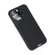 thumbnail image 2 of Carcasa Mous Limitless para iPhone 13 Pro Max Cuero negro, 2 of 3