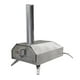 thumbnail image 1 of Horno Pizzero Gas y Leña, 1 of 2