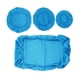 thumbnail image 2 of 4x Cubierta De Tela Para Silla Dental, Accesorios, Funda Protectora Para Equipo De Dentistas, 2 of 5