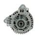 thumbnail image 1 of Alternador Volkswagen Transporter 2.0 CAAD 16Val Diesl 15/17, 1 of 2