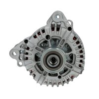 +Line - Alternador Volkswagen Amarok 2.0 Cdca 16 Val Diésel (2016-2021)