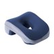 thumbnail image 3 of Cojín Cervical Para Ni?os, Transpirable, Multiusos, Cómodo Y Para La Hora Del Almuerzo, Azul Oscuro, 3 of 5