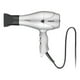 thumbnail image 5 of Secador De Cabello Fox Ion Tc 2000w, 5 of 6