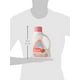 thumbnail image 3 of DREFT DETERGENTE CONCENTRADO BEBE 32LD, 3 of 3