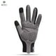 thumbnail image 2 of Guante Largo MS003 Negro/Rosa Talla M, 2 of 3