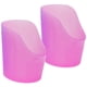 thumbnail image 1 of Vaso de Bebida TalkTools 43 ml Rosa 2 unidades, 1 of 5