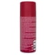 thumbnail image 2 of Spray Secador de Esmalte de Uñas Demert 390 ml Secado Rápido, 2 of 2