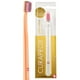 thumbnail image 3 of Cepillo De Dientes Curaprox Cs 12460 Velvet, 3 of 3