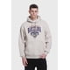 thumbnail image 2 of Polerón Hombre Print College Beige - ll, 2 of 4