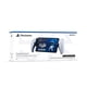 thumbnail image 4 of Reproductor Remoto Playstation Portal Para La Consola Ps5, 4 of 7