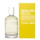 thumbnail image 1 of Perfume Malin + Goetz Dark Rum Eau de Parfum, 50 ml, para hombre y mujer, 1 of 3
