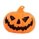 thumbnail image 1 of Luces De Calabaza De Halloween, Accesorios, Lámpara De Calabaza Para Casa Embrujada, Jardín, Vacaciones, 1 of 3