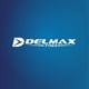 thumbnail image 3 of Neumatico LT 245/75R16 10PR 120/116Q Delmax Andean AT, 3 of 3