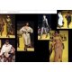 thumbnail image 3 of Libro Yale University Press: Jean Paul Gaultier, 3 of 8