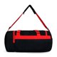thumbnail image 3 of Bolso Valar Negro, 3 of 3