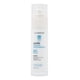 thumbnail image 1 of Locion Facial Vitamina B5 Con Acido Hialuronico Belleza Lau, 1 of 3