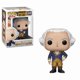 thumbnail image 1 of ¡Funko Pop! Iconos: Historia George Washington Multicolor, 1 of 3