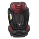 thumbnail image 4 of Silla de auto Advance 906 Roja, 4 of 5