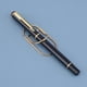 thumbnail image 2 of Keep Your Pen Handy Anywhere with Our Creative Metal Pen Clip and Paper Holder - Perfect for Office and School Use!, 2 of 4