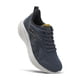 thumbnail image 2 of Zapatilla Adolescente Marte Azul, 2 of 8