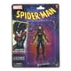 thumbnail image 1 of Figura de Acción Marvel Legends Series Spider-Man Jessica Drew, 1 of 7