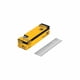 thumbnail image 1 of Brad Nails DEWALT DBN18100-2, calibre 18, para uso interior, 1 of 2