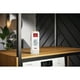thumbnail image 3 of Agente de limpieza Miele TwinDos Care 1.4L para lavadora W1, 3 of 3